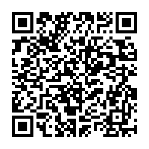 QR code for XEV 397