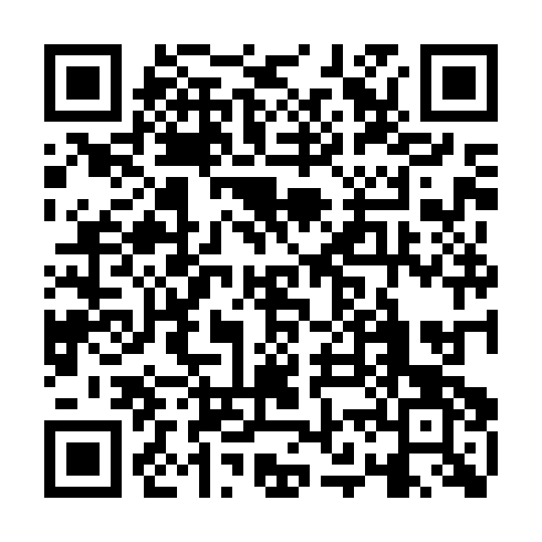 QR code for XEV 535