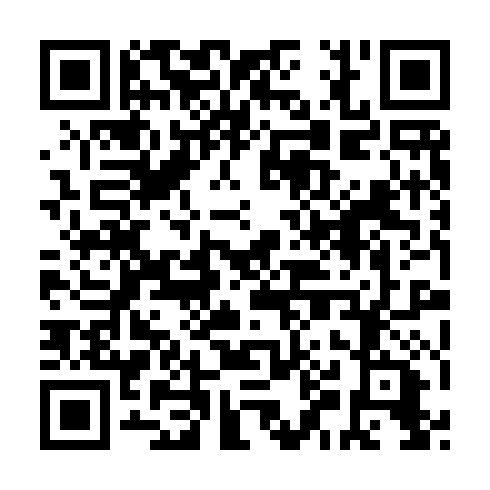 QR code for XEV 641