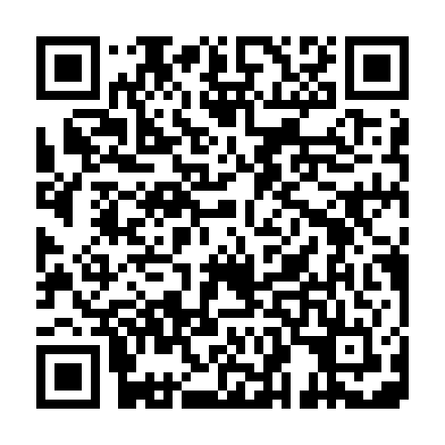 QR code for XEV484