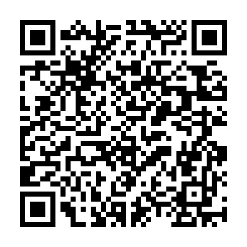 QR code for plate XEV 818