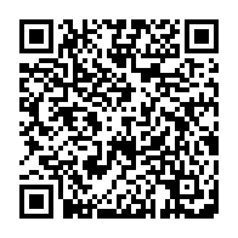 QR code for XEW 707