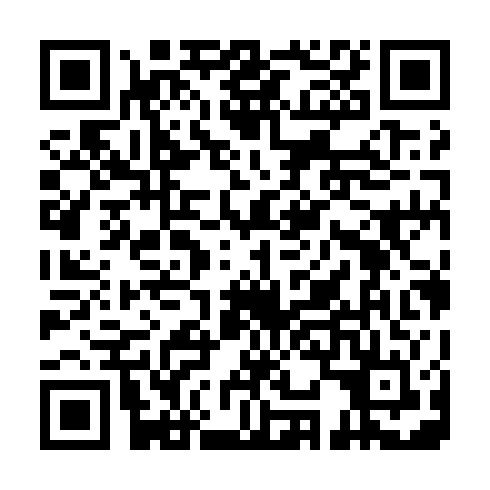 QR code for XEW 822