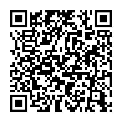 QR code for XEW069