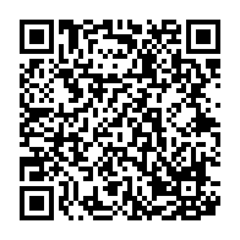QR code for XEW436