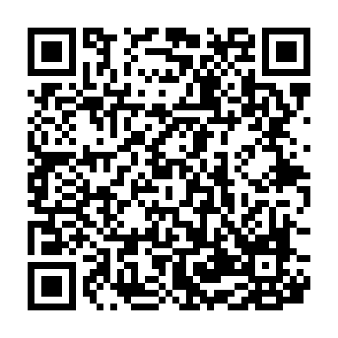 QR code for XEW454