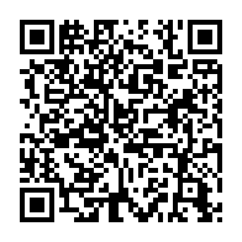 QR code for XEX 066