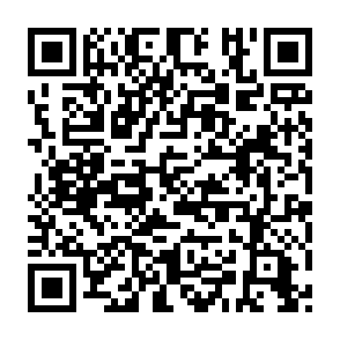 QR code for XEX 358