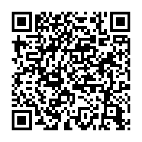 QR code for XEX 886