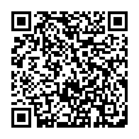 QR code for XEX495
