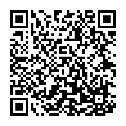 QR code for XEY 013