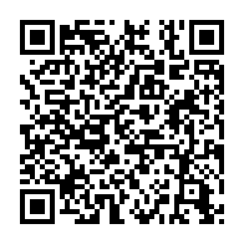 QR code for XEY 277