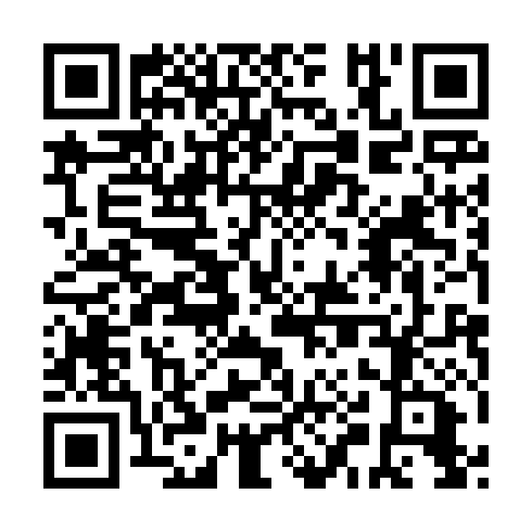 QR code for XEY 314