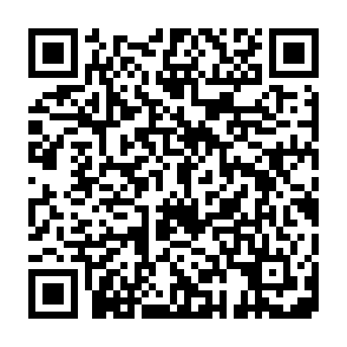 QR code for XEY 419