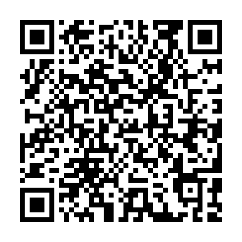 QR code for XEY 879