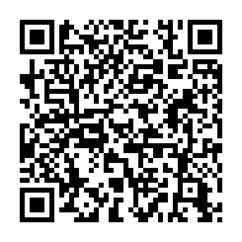 QR code for XEY597