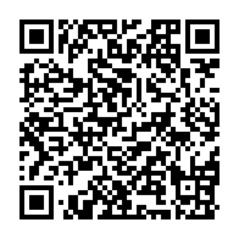 QR code for XEY668