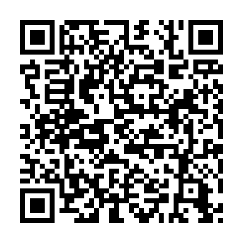 QR code for XEZ 458