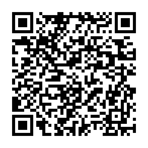 QR code for XEZ 836