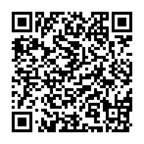 QR code for XEZ 968