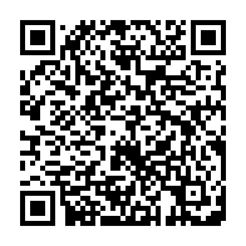QR code for XEZ496