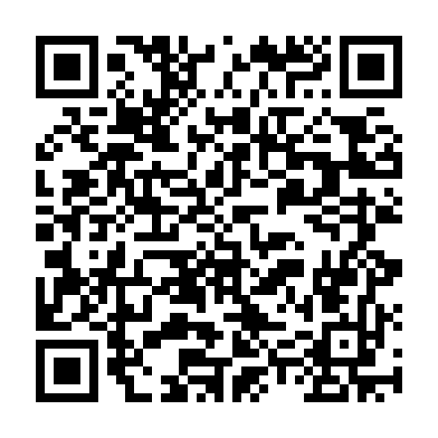 QR code for XEZ978