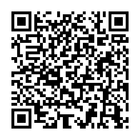QR code for XFA 478