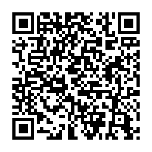 QR code for XFA 884