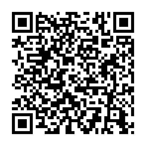 QR code for XFA 952