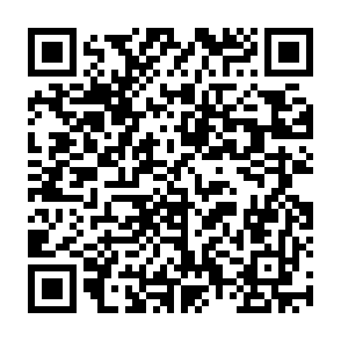 QR code for XFA 980