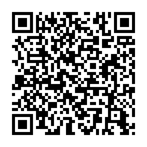 QR code for XFA 990