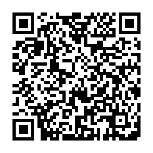 QR code for XFA321