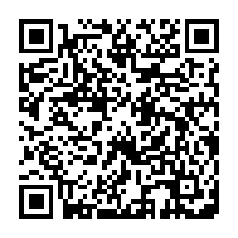 QR code for XFA646