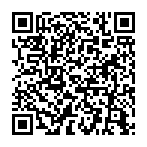 QR code for XFB 819