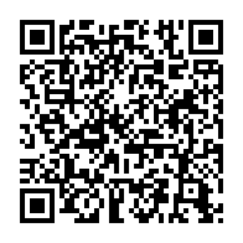 QR code for XFB126