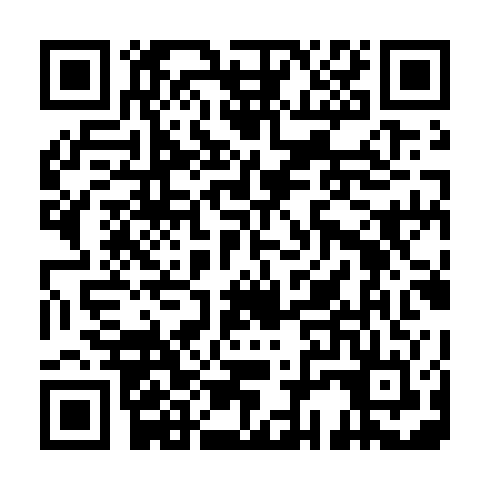 QR code for plate XFB 233