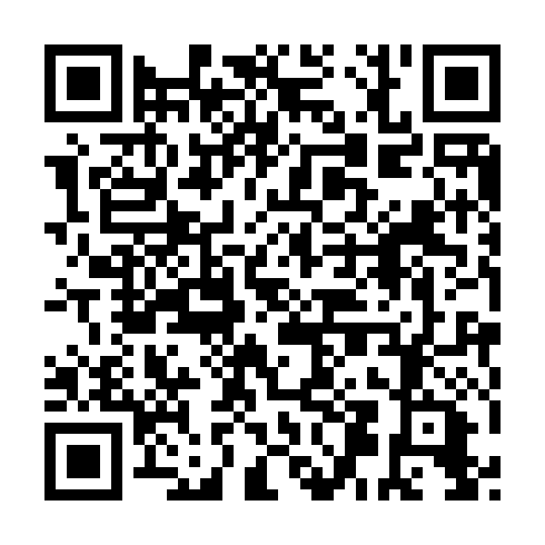 QR code for XFB493