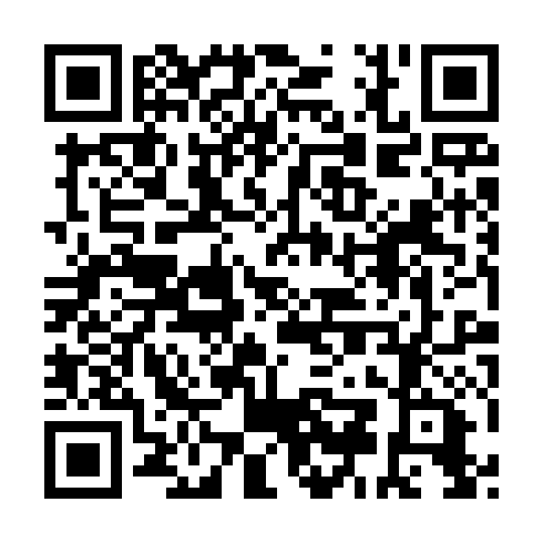 QR code for XFB600