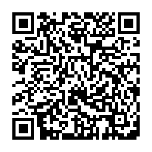 QR code for XFC 163