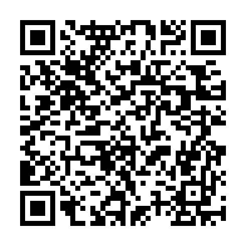 QR code for XFC 336