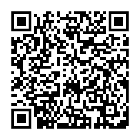 QR code for XFC 490