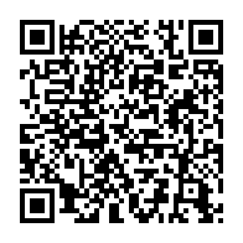 QR code for XFC 527