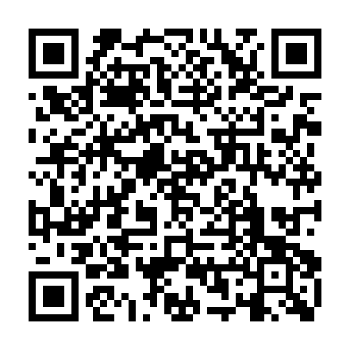 QR code for XFC 657