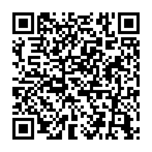 QR code for XFC 991