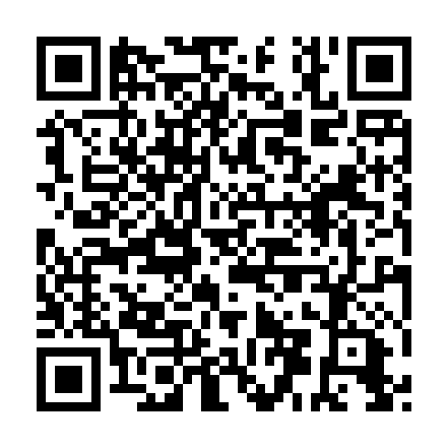 QR code for XFD 266