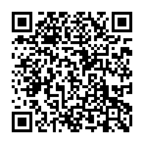 QR code for XFD 622