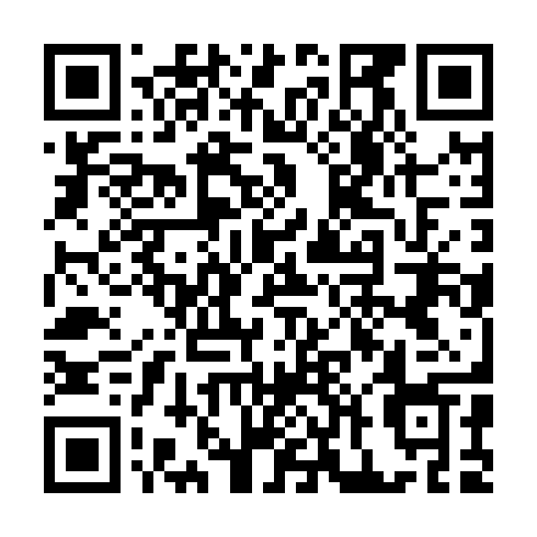 QR code for XFD 637