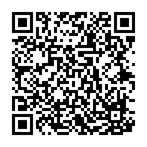QR code for XFD 654