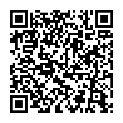 QR code for plate XFD 064