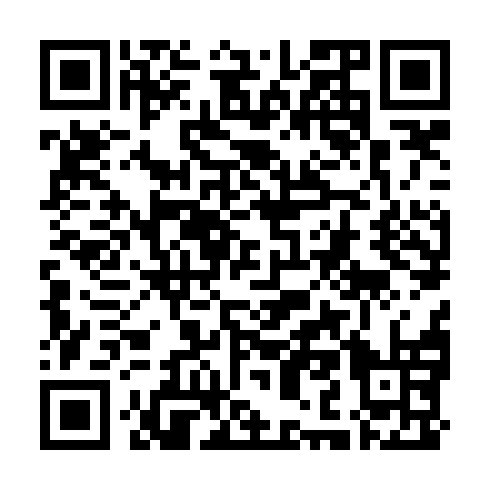 QR code for XFD460